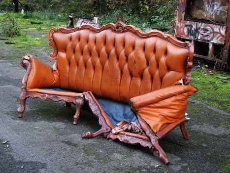 Secure payments dashboard image placeholder